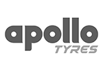 apollo tyres