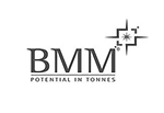 BMM