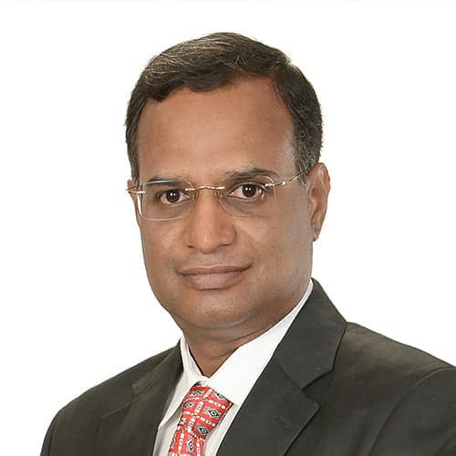 dr.karthikeyan-risen-hr