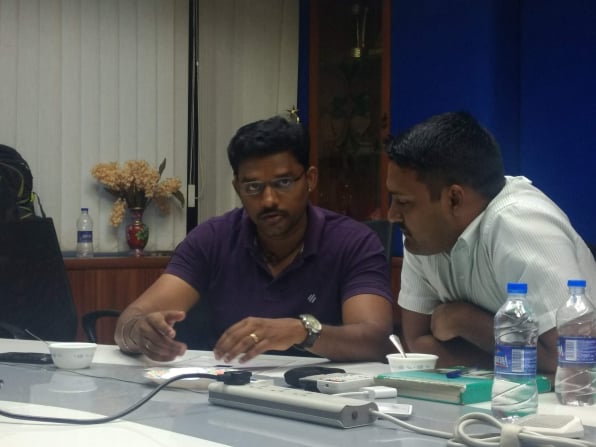 risen hr consultancy