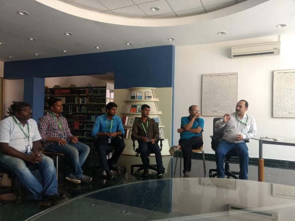 risen hr consultancy