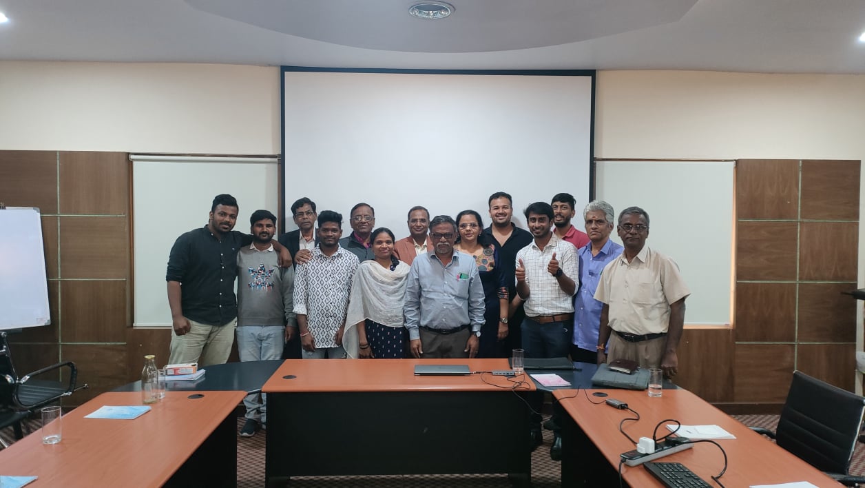 risen hr consultancy