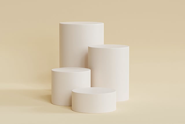 Competency Framework development