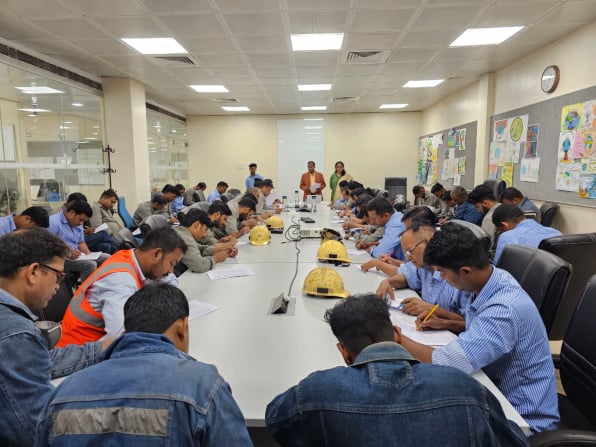 risen hr consultancy